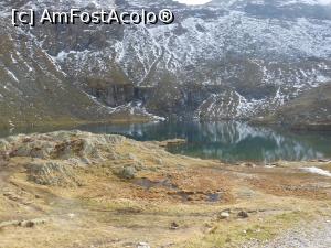 [P14] Transfăgărășan - La Bâlea Lac, iarna se apropie. » foto by iulianic
 - 
<span class="allrVoted glyphicon glyphicon-heart hidden" id="av1338779"></span>
<a class="m-l-10 hidden" id="sv1338779" onclick="voting_Foto_DelVot(,1338779,1790)" role="button">șterge vot <span class="glyphicon glyphicon-remove"></span></a>
<a id="v91338779" class=" c-red"  onclick="voting_Foto_SetVot(1338779)" role="button"><span class="glyphicon glyphicon-heart-empty"></span> <b>LIKE</b> = Votează poza</a> <img class="hidden"  id="f1338779W9" src="/imagini/loader.gif" border="0" /><span class="AjErrMes hidden" id="e1338779ErM"></span>