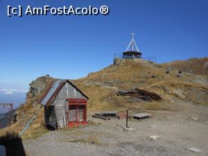 [P16] Transfăgărășan - Pe platou la Bâlea Lac. » foto by iulianic
 - 
<span class="allrVoted glyphicon glyphicon-heart hidden" id="av1338781"></span>
<a class="m-l-10 hidden" id="sv1338781" onclick="voting_Foto_DelVot(,1338781,1790)" role="button">șterge vot <span class="glyphicon glyphicon-remove"></span></a>
<a id="v91338781" class=" c-red"  onclick="voting_Foto_SetVot(1338781)" role="button"><span class="glyphicon glyphicon-heart-empty"></span> <b>LIKE</b> = Votează poza</a> <img class="hidden"  id="f1338781W9" src="/imagini/loader.gif" border="0" /><span class="AjErrMes hidden" id="e1338781ErM"></span>