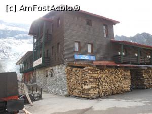 [P17] Transfăgărășan - Cabana Paltinu cu lemne pregătite pentru iarnă. » foto by iulianic
 - 
<span class="allrVoted glyphicon glyphicon-heart hidden" id="av1338782"></span>
<a class="m-l-10 hidden" id="sv1338782" onclick="voting_Foto_DelVot(,1338782,1790)" role="button">șterge vot <span class="glyphicon glyphicon-remove"></span></a>
<a id="v91338782" class=" c-red"  onclick="voting_Foto_SetVot(1338782)" role="button"><span class="glyphicon glyphicon-heart-empty"></span> <b>LIKE</b> = Votează poza</a> <img class="hidden"  id="f1338782W9" src="/imagini/loader.gif" border="0" /><span class="AjErrMes hidden" id="e1338782ErM"></span>