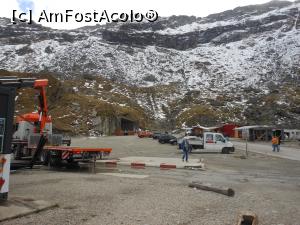 [P19] Transfăgărășan - Pe platou, aproape de Tunelul Bâlea-Capra. » foto by iulianic
 - 
<span class="allrVoted glyphicon glyphicon-heart hidden" id="av1338784"></span>
<a class="m-l-10 hidden" id="sv1338784" onclick="voting_Foto_DelVot(,1338784,1790)" role="button">șterge vot <span class="glyphicon glyphicon-remove"></span></a>
<a id="v91338784" class=" c-red"  onclick="voting_Foto_SetVot(1338784)" role="button"><span class="glyphicon glyphicon-heart-empty"></span> <b>LIKE</b> = Votează poza</a> <img class="hidden"  id="f1338784W9" src="/imagini/loader.gif" border="0" /><span class="AjErrMes hidden" id="e1338784ErM"></span>