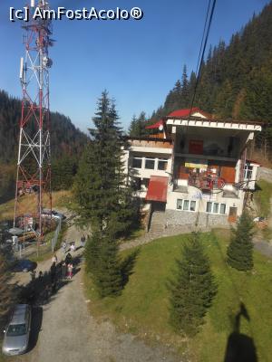 [P02] Transfăgărășan - Stația de telecabină de la Cabana Bâlea Cascadă. » foto by iulianic
 - 
<span class="allrVoted glyphicon glyphicon-heart hidden" id="av1338767"></span>
<a class="m-l-10 hidden" id="sv1338767" onclick="voting_Foto_DelVot(,1338767,1790)" role="button">șterge vot <span class="glyphicon glyphicon-remove"></span></a>
<a id="v91338767" class=" c-red"  onclick="voting_Foto_SetVot(1338767)" role="button"><span class="glyphicon glyphicon-heart-empty"></span> <b>LIKE</b> = Votează poza</a> <img class="hidden"  id="f1338767W9" src="/imagini/loader.gif" border="0" /><span class="AjErrMes hidden" id="e1338767ErM"></span>