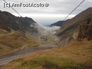 [P20] Transfăgărășan - Telecabina urcând spre Bâlea Lac. » foto by iulianic
 - 
<span class="allrVoted glyphicon glyphicon-heart hidden" id="av1338785"></span>
<a class="m-l-10 hidden" id="sv1338785" onclick="voting_Foto_DelVot(,1338785,1790)" role="button">șterge vot <span class="glyphicon glyphicon-remove"></span></a>
<a id="v91338785" class=" c-red"  onclick="voting_Foto_SetVot(1338785)" role="button"><span class="glyphicon glyphicon-heart-empty"></span> <b>LIKE</b> = Votează poza</a> <img class="hidden"  id="f1338785W9" src="/imagini/loader.gif" border="0" /><span class="AjErrMes hidden" id="e1338785ErM"></span>