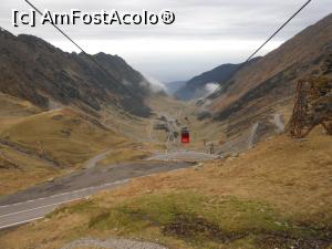 [P21] Transfăgărășan - Telecabina urcând spre Bâlea Lac. » foto by iulianic
 - 
<span class="allrVoted glyphicon glyphicon-heart hidden" id="av1338786"></span>
<a class="m-l-10 hidden" id="sv1338786" onclick="voting_Foto_DelVot(,1338786,1790)" role="button">șterge vot <span class="glyphicon glyphicon-remove"></span></a>
<a id="v91338786" class=" c-red"  onclick="voting_Foto_SetVot(1338786)" role="button"><span class="glyphicon glyphicon-heart-empty"></span> <b>LIKE</b> = Votează poza</a> <img class="hidden"  id="f1338786W9" src="/imagini/loader.gif" border="0" /><span class="AjErrMes hidden" id="e1338786ErM"></span>
