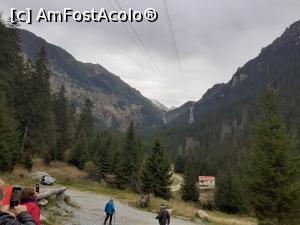 [P22] Transfăgărășan - La stația de telecabină de la Cabana Bâlea Cascadă. » foto by iulianic
 - 
<span class="allrVoted glyphicon glyphicon-heart hidden" id="av1338787"></span>
<a class="m-l-10 hidden" id="sv1338787" onclick="voting_Foto_DelVot(,1338787,1790)" role="button">șterge vot <span class="glyphicon glyphicon-remove"></span></a>
<a id="v91338787" class=" c-red"  onclick="voting_Foto_SetVot(1338787)" role="button"><span class="glyphicon glyphicon-heart-empty"></span> <b>LIKE</b> = Votează poza</a> <img class="hidden"  id="f1338787W9" src="/imagini/loader.gif" border="0" /><span class="AjErrMes hidden" id="e1338787ErM"></span>