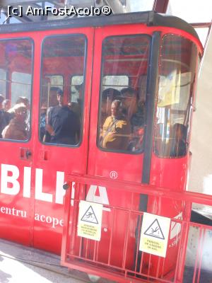 [P25] Transfăgărășan - A sosit telecabina! » foto by iulianic
 - 
<span class="allrVoted glyphicon glyphicon-heart hidden" id="av1338790"></span>
<a class="m-l-10 hidden" id="sv1338790" onclick="voting_Foto_DelVot(,1338790,1790)" role="button">șterge vot <span class="glyphicon glyphicon-remove"></span></a>
<a id="v91338790" class=" c-red"  onclick="voting_Foto_SetVot(1338790)" role="button"><span class="glyphicon glyphicon-heart-empty"></span> <b>LIKE</b> = Votează poza</a> <img class="hidden"  id="f1338790W9" src="/imagini/loader.gif" border="0" /><span class="AjErrMes hidden" id="e1338790ErM"></span>