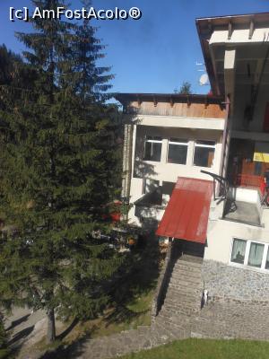 [P26] Transfăgărășan - Stația de telecabină de la Cabana Bâlea Cascadă. » foto by iulianic
 - 
<span class="allrVoted glyphicon glyphicon-heart hidden" id="av1338791"></span>
<a class="m-l-10 hidden" id="sv1338791" onclick="voting_Foto_DelVot(,1338791,1790)" role="button">șterge vot <span class="glyphicon glyphicon-remove"></span></a>
<a id="v91338791" class=" c-red"  onclick="voting_Foto_SetVot(1338791)" role="button"><span class="glyphicon glyphicon-heart-empty"></span> <b>LIKE</b> = Votează poza</a> <img class="hidden"  id="f1338791W9" src="/imagini/loader.gif" border="0" /><span class="AjErrMes hidden" id="e1338791ErM"></span>