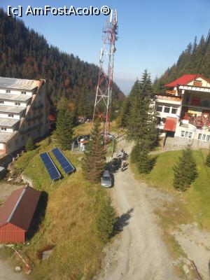 [P27] Transfăgărășan - Am pornit spre înălțimi! » foto by iulianic
 - 
<span class="allrVoted glyphicon glyphicon-heart hidden" id="av1338792"></span>
<a class="m-l-10 hidden" id="sv1338792" onclick="voting_Foto_DelVot(,1338792,1790)" role="button">șterge vot <span class="glyphicon glyphicon-remove"></span></a>
<a id="v91338792" class=" c-red"  onclick="voting_Foto_SetVot(1338792)" role="button"><span class="glyphicon glyphicon-heart-empty"></span> <b>LIKE</b> = Votează poza</a> <img class="hidden"  id="f1338792W9" src="/imagini/loader.gif" border="0" /><span class="AjErrMes hidden" id="e1338792ErM"></span>