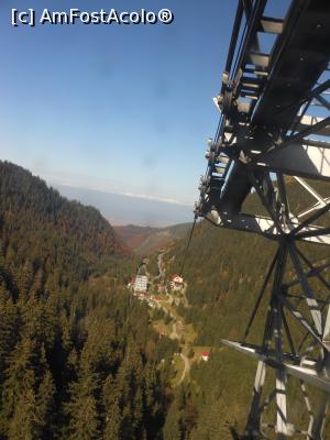 [P28] Transfăgărășan - Sus, sus, tot mai sus! » foto by iulianic
 - 
<span class="allrVoted glyphicon glyphicon-heart hidden" id="av1338793"></span>
<a class="m-l-10 hidden" id="sv1338793" onclick="voting_Foto_DelVot(,1338793,1790)" role="button">șterge vot <span class="glyphicon glyphicon-remove"></span></a>
<a id="v91338793" class=" c-red"  onclick="voting_Foto_SetVot(1338793)" role="button"><span class="glyphicon glyphicon-heart-empty"></span> <b>LIKE</b> = Votează poza</a> <img class="hidden"  id="f1338793W9" src="/imagini/loader.gif" border="0" /><span class="AjErrMes hidden" id="e1338793ErM"></span>
