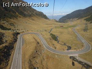 [P29] Transfăgărășan - Șerpuirea drumului spre Bâlea Lac. » foto by iulianic
 - 
<span class="allrVoted glyphicon glyphicon-heart hidden" id="av1338794"></span>
<a class="m-l-10 hidden" id="sv1338794" onclick="voting_Foto_DelVot(,1338794,1790)" role="button">șterge vot <span class="glyphicon glyphicon-remove"></span></a>
<a id="v91338794" class=" c-red"  onclick="voting_Foto_SetVot(1338794)" role="button"><span class="glyphicon glyphicon-heart-empty"></span> <b>LIKE</b> = Votează poza</a> <img class="hidden"  id="f1338794W9" src="/imagini/loader.gif" border="0" /><span class="AjErrMes hidden" id="e1338794ErM"></span>