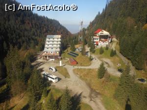 [P03] Transfăgărășan - Cabana și stația de telecabină Bâlea Cascadă. » foto by iulianic
 - 
<span class="allrVoted glyphicon glyphicon-heart hidden" id="av1338768"></span>
<a class="m-l-10 hidden" id="sv1338768" onclick="voting_Foto_DelVot(,1338768,1790)" role="button">șterge vot <span class="glyphicon glyphicon-remove"></span></a>
<a id="v91338768" class=" c-red"  onclick="voting_Foto_SetVot(1338768)" role="button"><span class="glyphicon glyphicon-heart-empty"></span> <b>LIKE</b> = Votează poza</a> <img class="hidden"  id="f1338768W9" src="/imagini/loader.gif" border="0" /><span class="AjErrMes hidden" id="e1338768ErM"></span>