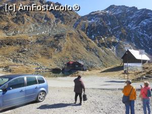 [P37] Transfăgărășan - Pe platoul de la Bâlea Lac. » foto by iulianic
 - 
<span class="allrVoted glyphicon glyphicon-heart hidden" id="av1338802"></span>
<a class="m-l-10 hidden" id="sv1338802" onclick="voting_Foto_DelVot(,1338802,1790)" role="button">șterge vot <span class="glyphicon glyphicon-remove"></span></a>
<a id="v91338802" class=" c-red"  onclick="voting_Foto_SetVot(1338802)" role="button"><span class="glyphicon glyphicon-heart-empty"></span> <b>LIKE</b> = Votează poza</a> <img class="hidden"  id="f1338802W9" src="/imagini/loader.gif" border="0" /><span class="AjErrMes hidden" id="e1338802ErM"></span>