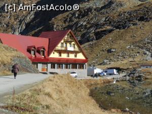 [P39] Transfăgărășan - Pe platoul de la Bâlea Lac. » foto by iulianic
 - 
<span class="allrVoted glyphicon glyphicon-heart hidden" id="av1338804"></span>
<a class="m-l-10 hidden" id="sv1338804" onclick="voting_Foto_DelVot(,1338804,1790)" role="button">șterge vot <span class="glyphicon glyphicon-remove"></span></a>
<a id="v91338804" class=" c-red"  onclick="voting_Foto_SetVot(1338804)" role="button"><span class="glyphicon glyphicon-heart-empty"></span> <b>LIKE</b> = Votează poza</a> <img class="hidden"  id="f1338804W9" src="/imagini/loader.gif" border="0" /><span class="AjErrMes hidden" id="e1338804ErM"></span>