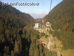 [P04] Transfăgărășan - Cabana și stația de telecabină Bâlea Cascadă. » foto by iulianic
 - 
<span class="allrVoted glyphicon glyphicon-heart hidden" id="av1338769"></span>
<a class="m-l-10 hidden" id="sv1338769" onclick="voting_Foto_DelVot(,1338769,1790)" role="button">șterge vot <span class="glyphicon glyphicon-remove"></span></a>
<a id="v91338769" class=" c-red"  onclick="voting_Foto_SetVot(1338769)" role="button"><span class="glyphicon glyphicon-heart-empty"></span> <b>LIKE</b> = Votează poza</a> <img class="hidden"  id="f1338769W9" src="/imagini/loader.gif" border="0" /><span class="AjErrMes hidden" id="e1338769ErM"></span>