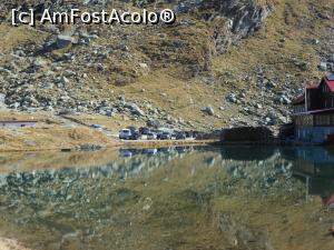 [P40] Transfăgărășan - Pe platoul de la Bâlea Lac. » foto by iulianic
 - 
<span class="allrVoted glyphicon glyphicon-heart hidden" id="av1338805"></span>
<a class="m-l-10 hidden" id="sv1338805" onclick="voting_Foto_DelVot(,1338805,1790)" role="button">șterge vot <span class="glyphicon glyphicon-remove"></span></a>
<a id="v91338805" class=" c-red"  onclick="voting_Foto_SetVot(1338805)" role="button"><span class="glyphicon glyphicon-heart-empty"></span> <b>LIKE</b> = Votează poza</a> <img class="hidden"  id="f1338805W9" src="/imagini/loader.gif" border="0" /><span class="AjErrMes hidden" id="e1338805ErM"></span>