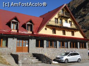 [P41] Transfăgărășan - Cabana Bâlea Lac. » foto by iulianic
 - 
<span class="allrVoted glyphicon glyphicon-heart hidden" id="av1338806"></span>
<a class="m-l-10 hidden" id="sv1338806" onclick="voting_Foto_DelVot(,1338806,1790)" role="button">șterge vot <span class="glyphicon glyphicon-remove"></span></a>
<a id="v91338806" class=" c-red"  onclick="voting_Foto_SetVot(1338806)" role="button"><span class="glyphicon glyphicon-heart-empty"></span> <b>LIKE</b> = Votează poza</a> <img class="hidden"  id="f1338806W9" src="/imagini/loader.gif" border="0" /><span class="AjErrMes hidden" id="e1338806ErM"></span>