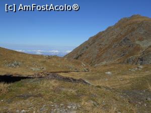 [P43] Transfăgărășan - Peisaj la Bâlea Lac. » foto by iulianic
 - 
<span class="allrVoted glyphicon glyphicon-heart hidden" id="av1338808"></span>
<a class="m-l-10 hidden" id="sv1338808" onclick="voting_Foto_DelVot(,1338808,1790)" role="button">șterge vot <span class="glyphicon glyphicon-remove"></span></a>
<a id="v91338808" class=" c-red"  onclick="voting_Foto_SetVot(1338808)" role="button"><span class="glyphicon glyphicon-heart-empty"></span> <b>LIKE</b> = Votează poza</a> <img class="hidden"  id="f1338808W9" src="/imagini/loader.gif" border="0" /><span class="AjErrMes hidden" id="e1338808ErM"></span>