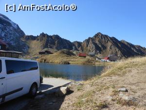[P44] Transfăgărășan - Lacul Bâlea. » foto by iulianic
 - 
<span class="allrVoted glyphicon glyphicon-heart hidden" id="av1338809"></span>
<a class="m-l-10 hidden" id="sv1338809" onclick="voting_Foto_DelVot(,1338809,1790)" role="button">șterge vot <span class="glyphicon glyphicon-remove"></span></a>
<a id="v91338809" class=" c-red"  onclick="voting_Foto_SetVot(1338809)" role="button"><span class="glyphicon glyphicon-heart-empty"></span> <b>LIKE</b> = Votează poza</a> <img class="hidden"  id="f1338809W9" src="/imagini/loader.gif" border="0" /><span class="AjErrMes hidden" id="e1338809ErM"></span>