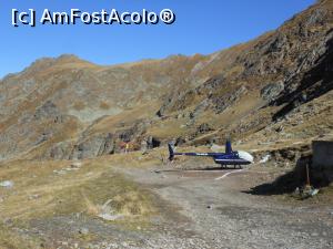 [P45] Transfăgărășan - Pe platoul de la Bâlea Lac. » foto by iulianic
 - 
<span class="allrVoted glyphicon glyphicon-heart hidden" id="av1338810"></span>
<a class="m-l-10 hidden" id="sv1338810" onclick="voting_Foto_DelVot(,1338810,1790)" role="button">șterge vot <span class="glyphicon glyphicon-remove"></span></a>
<a id="v91338810" class=" c-red"  onclick="voting_Foto_SetVot(1338810)" role="button"><span class="glyphicon glyphicon-heart-empty"></span> <b>LIKE</b> = Votează poza</a> <img class="hidden"  id="f1338810W9" src="/imagini/loader.gif" border="0" /><span class="AjErrMes hidden" id="e1338810ErM"></span>