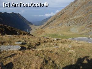[P46] Transfăgărășan - Golul alpin. » foto by iulianic
 - 
<span class="allrVoted glyphicon glyphicon-heart hidden" id="av1338811"></span>
<a class="m-l-10 hidden" id="sv1338811" onclick="voting_Foto_DelVot(,1338811,1790)" role="button">șterge vot <span class="glyphicon glyphicon-remove"></span></a>
<a id="v91338811" class=" c-red"  onclick="voting_Foto_SetVot(1338811)" role="button"><span class="glyphicon glyphicon-heart-empty"></span> <b>LIKE</b> = Votează poza</a> <img class="hidden"  id="f1338811W9" src="/imagini/loader.gif" border="0" /><span class="AjErrMes hidden" id="e1338811ErM"></span>