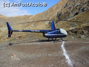 [P48] Transfăgărășan - Lângă Cabana Bâlea Lac. » foto by iulianic
 - 
<span class="allrVoted glyphicon glyphicon-heart hidden" id="av1338813"></span>
<a class="m-l-10 hidden" id="sv1338813" onclick="voting_Foto_DelVot(,1338813,1790)" role="button">șterge vot <span class="glyphicon glyphicon-remove"></span></a>
<a id="v91338813" class=" c-red"  onclick="voting_Foto_SetVot(1338813)" role="button"><span class="glyphicon glyphicon-heart-empty"></span> <b>LIKE</b> = Votează poza</a> <img class="hidden"  id="f1338813W9" src="/imagini/loader.gif" border="0" /><span class="AjErrMes hidden" id="e1338813ErM"></span>