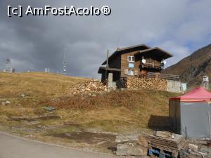 [P50] Transfăgărășan - Pe platoul de la Bâlea Lac. » foto by iulianic
 - 
<span class="allrVoted glyphicon glyphicon-heart hidden" id="av1338815"></span>
<a class="m-l-10 hidden" id="sv1338815" onclick="voting_Foto_DelVot(,1338815,1790)" role="button">șterge vot <span class="glyphicon glyphicon-remove"></span></a>
<a id="v91338815" class=" c-red"  onclick="voting_Foto_SetVot(1338815)" role="button"><span class="glyphicon glyphicon-heart-empty"></span> <b>LIKE</b> = Votează poza</a> <img class="hidden"  id="f1338815W9" src="/imagini/loader.gif" border="0" /><span class="AjErrMes hidden" id="e1338815ErM"></span>