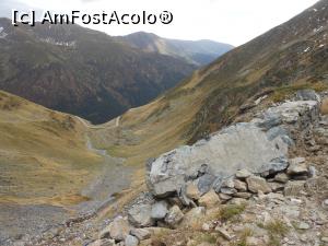 [P53] Transfăgărășan - Vedere spre partea argeșeană. » foto by iulianic
 - 
<span class="allrVoted glyphicon glyphicon-heart hidden" id="av1338818"></span>
<a class="m-l-10 hidden" id="sv1338818" onclick="voting_Foto_DelVot(,1338818,1790)" role="button">șterge vot <span class="glyphicon glyphicon-remove"></span></a>
<a id="v91338818" class=" c-red"  onclick="voting_Foto_SetVot(1338818)" role="button"><span class="glyphicon glyphicon-heart-empty"></span> <b>LIKE</b> = Votează poza</a> <img class="hidden"  id="f1338818W9" src="/imagini/loader.gif" border="0" /><span class="AjErrMes hidden" id="e1338818ErM"></span>