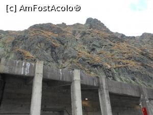 [P54] Transfăgărășan - În partea argeșeană. » foto by iulianic
 - 
<span class="allrVoted glyphicon glyphicon-heart hidden" id="av1338819"></span>
<a class="m-l-10 hidden" id="sv1338819" onclick="voting_Foto_DelVot(,1338819,1790)" role="button">șterge vot <span class="glyphicon glyphicon-remove"></span></a>
<a id="v91338819" class=" c-red"  onclick="voting_Foto_SetVot(1338819)" role="button"><span class="glyphicon glyphicon-heart-empty"></span> <b>LIKE</b> = Votează poza</a> <img class="hidden"  id="f1338819W9" src="/imagini/loader.gif" border="0" /><span class="AjErrMes hidden" id="e1338819ErM"></span>