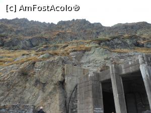 [P55] Transfăgărășan - În partea argeșeană. » foto by iulianic
 - 
<span class="allrVoted glyphicon glyphicon-heart hidden" id="av1338820"></span>
<a class="m-l-10 hidden" id="sv1338820" onclick="voting_Foto_DelVot(,1338820,1790)" role="button">șterge vot <span class="glyphicon glyphicon-remove"></span></a>
<a id="v91338820" class=" c-red"  onclick="voting_Foto_SetVot(1338820)" role="button"><span class="glyphicon glyphicon-heart-empty"></span> <b>LIKE</b> = Votează poza</a> <img class="hidden"  id="f1338820W9" src="/imagini/loader.gif" border="0" /><span class="AjErrMes hidden" id="e1338820ErM"></span>