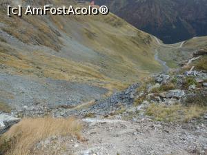 [P56] Transfăgărășan - În partea argeșeană. » foto by iulianic
 - 
<span class="allrVoted glyphicon glyphicon-heart hidden" id="av1338821"></span>
<a class="m-l-10 hidden" id="sv1338821" onclick="voting_Foto_DelVot(,1338821,1790)" role="button">șterge vot <span class="glyphicon glyphicon-remove"></span></a>
<a id="v91338821" class=" c-red"  onclick="voting_Foto_SetVot(1338821)" role="button"><span class="glyphicon glyphicon-heart-empty"></span> <b>LIKE</b> = Votează poza</a> <img class="hidden"  id="f1338821W9" src="/imagini/loader.gif" border="0" /><span class="AjErrMes hidden" id="e1338821ErM"></span>