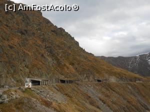 [P58] Transfăgărășan - În partea argeșeană. » foto by iulianic
 - 
<span class="allrVoted glyphicon glyphicon-heart hidden" id="av1338823"></span>
<a class="m-l-10 hidden" id="sv1338823" onclick="voting_Foto_DelVot(,1338823,1790)" role="button">șterge vot <span class="glyphicon glyphicon-remove"></span></a>
<a id="v91338823" class=" c-red"  onclick="voting_Foto_SetVot(1338823)" role="button"><span class="glyphicon glyphicon-heart-empty"></span> <b>LIKE</b> = Votează poza</a> <img class="hidden"  id="f1338823W9" src="/imagini/loader.gif" border="0" /><span class="AjErrMes hidden" id="e1338823ErM"></span>