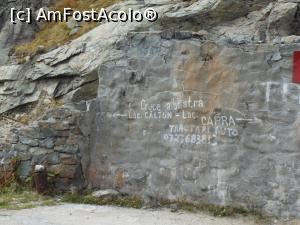 [P59] Transfăgărășan - În partea argeșeană. » foto by iulianic
 - 
<span class="allrVoted glyphicon glyphicon-heart hidden" id="av1338824"></span>
<a class="m-l-10 hidden" id="sv1338824" onclick="voting_Foto_DelVot(,1338824,1790)" role="button">șterge vot <span class="glyphicon glyphicon-remove"></span></a>
<a id="v91338824" class=" c-red"  onclick="voting_Foto_SetVot(1338824)" role="button"><span class="glyphicon glyphicon-heart-empty"></span> <b>LIKE</b> = Votează poza</a> <img class="hidden"  id="f1338824W9" src="/imagini/loader.gif" border="0" /><span class="AjErrMes hidden" id="e1338824ErM"></span>