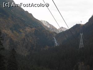 [P60] Transfăgărășan - Cascada Bâlea văzută din telecabină. » foto by iulianic
 - 
<span class="allrVoted glyphicon glyphicon-heart hidden" id="av1338825"></span>
<a class="m-l-10 hidden" id="sv1338825" onclick="voting_Foto_DelVot(,1338825,1790)" role="button">șterge vot <span class="glyphicon glyphicon-remove"></span></a>
<a id="v91338825" class=" c-red"  onclick="voting_Foto_SetVot(1338825)" role="button"><span class="glyphicon glyphicon-heart-empty"></span> <b>LIKE</b> = Votează poza</a> <img class="hidden"  id="f1338825W9" src="/imagini/loader.gif" border="0" /><span class="AjErrMes hidden" id="e1338825ErM"></span>