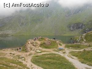 [P11] Transfăgărășan - Lacul Bâlea și vizitatorii de weekend. » foto by iulianic
 - 
<span class="allrVoted glyphicon glyphicon-heart hidden" id="av1382168"></span>
<a class="m-l-10 hidden" id="sv1382168" onclick="voting_Foto_DelVot(,1382168,1790)" role="button">șterge vot <span class="glyphicon glyphicon-remove"></span></a>
<a id="v91382168" class=" c-red"  onclick="voting_Foto_SetVot(1382168)" role="button"><span class="glyphicon glyphicon-heart-empty"></span> <b>LIKE</b> = Votează poza</a> <img class="hidden"  id="f1382168W9" src="/imagini/loader.gif" border="0" /><span class="AjErrMes hidden" id="e1382168ErM"></span>