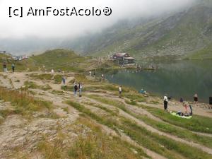 [P12] Transfăgărășan - Lacul Bâlea și vizitatorii de weekend. » foto by iulianic
 - 
<span class="allrVoted glyphicon glyphicon-heart hidden" id="av1382169"></span>
<a class="m-l-10 hidden" id="sv1382169" onclick="voting_Foto_DelVot(,1382169,1790)" role="button">șterge vot <span class="glyphicon glyphicon-remove"></span></a>
<a id="v91382169" class=" c-red"  onclick="voting_Foto_SetVot(1382169)" role="button"><span class="glyphicon glyphicon-heart-empty"></span> <b>LIKE</b> = Votează poza</a> <img class="hidden"  id="f1382169W9" src="/imagini/loader.gif" border="0" /><span class="AjErrMes hidden" id="e1382169ErM"></span>
