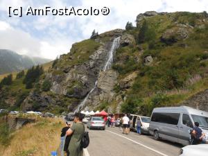 [P06] Transfăgărășan - Cascada Capra, altitudinea de 1690 m. » foto by iulianic
 - 
<span class="allrVoted glyphicon glyphicon-heart hidden" id="av1382163"></span>
<a class="m-l-10 hidden" id="sv1382163" onclick="voting_Foto_DelVot(,1382163,1790)" role="button">șterge vot <span class="glyphicon glyphicon-remove"></span></a>
<a id="v91382163" class=" c-red"  onclick="voting_Foto_SetVot(1382163)" role="button"><span class="glyphicon glyphicon-heart-empty"></span> <b>LIKE</b> = Votează poza</a> <img class="hidden"  id="f1382163W9" src="/imagini/loader.gif" border="0" /><span class="AjErrMes hidden" id="e1382163ErM"></span>