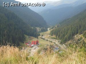 [P08] Transfăgărășan - Vedere de la Cascada Capra. » foto by iulianic
 - 
<span class="allrVoted glyphicon glyphicon-heart hidden" id="av1382165"></span>
<a class="m-l-10 hidden" id="sv1382165" onclick="voting_Foto_DelVot(,1382165,1790)" role="button">șterge vot <span class="glyphicon glyphicon-remove"></span></a>
<a id="v91382165" class=" c-red"  onclick="voting_Foto_SetVot(1382165)" role="button"><span class="glyphicon glyphicon-heart-empty"></span> <b>LIKE</b> = Votează poza</a> <img class="hidden"  id="f1382165W9" src="/imagini/loader.gif" border="0" /><span class="AjErrMes hidden" id="e1382165ErM"></span>