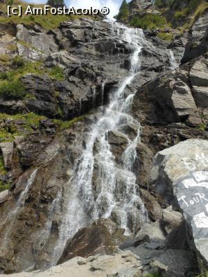 [P09] Transfăgărășan - Cascada Capra, altitudinea de 1690 m. » foto by iulianic
 - 
<span class="allrVoted glyphicon glyphicon-heart hidden" id="av1382166"></span>
<a class="m-l-10 hidden" id="sv1382166" onclick="voting_Foto_DelVot(,1382166,1790)" role="button">șterge vot <span class="glyphicon glyphicon-remove"></span></a>
<a id="v91382166" class=" c-red"  onclick="voting_Foto_SetVot(1382166)" role="button"><span class="glyphicon glyphicon-heart-empty"></span> <b>LIKE</b> = Votează poza</a> <img class="hidden"  id="f1382166W9" src="/imagini/loader.gif" border="0" /><span class="AjErrMes hidden" id="e1382166ErM"></span>