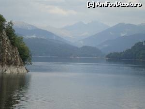 [P01] lacul  VIDRARU » foto by danadana*
 - 
<span class="allrVoted glyphicon glyphicon-heart hidden" id="av567969"></span>
<a class="m-l-10 hidden" id="sv567969" onclick="voting_Foto_DelVot(,567969,1790)" role="button">șterge vot <span class="glyphicon glyphicon-remove"></span></a>
<a id="v9567969" class=" c-red"  onclick="voting_Foto_SetVot(567969)" role="button"><span class="glyphicon glyphicon-heart-empty"></span> <b>LIKE</b> = Votează poza</a> <img class="hidden"  id="f567969W9" src="/imagini/loader.gif" border="0" /><span class="AjErrMes hidden" id="e567969ErM"></span>