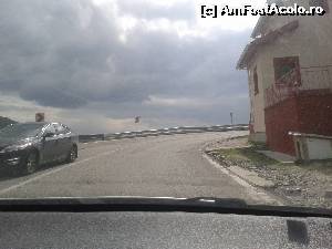 [P10] ... cerul parea foarte aproape de pamant » foto by danadana*
 - 
<span class="allrVoted glyphicon glyphicon-heart hidden" id="av567978"></span>
<a class="m-l-10 hidden" id="sv567978" onclick="voting_Foto_DelVot(,567978,1790)" role="button">șterge vot <span class="glyphicon glyphicon-remove"></span></a>
<a id="v9567978" class=" c-red"  onclick="voting_Foto_SetVot(567978)" role="button"><span class="glyphicon glyphicon-heart-empty"></span> <b>LIKE</b> = Votează poza</a> <img class="hidden"  id="f567978W9" src="/imagini/loader.gif" border="0" /><span class="AjErrMes hidden" id="e567978ErM"></span>