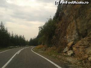 [P16] ... pe dreapta muntele » foto by danadana*
 - 
<span class="allrVoted glyphicon glyphicon-heart hidden" id="av567984"></span>
<a class="m-l-10 hidden" id="sv567984" onclick="voting_Foto_DelVot(,567984,1790)" role="button">șterge vot <span class="glyphicon glyphicon-remove"></span></a>
<a id="v9567984" class=" c-red"  onclick="voting_Foto_SetVot(567984)" role="button"><span class="glyphicon glyphicon-heart-empty"></span> <b>LIKE</b> = Votează poza</a> <img class="hidden"  id="f567984W9" src="/imagini/loader.gif" border="0" /><span class="AjErrMes hidden" id="e567984ErM"></span>