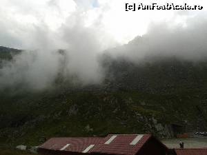 [P18] deasupra cabanei norii pareau ca protejeaza intreaga natura » foto by danadana*
 - 
<span class="allrVoted glyphicon glyphicon-heart hidden" id="av567986"></span>
<a class="m-l-10 hidden" id="sv567986" onclick="voting_Foto_DelVot(,567986,1790)" role="button">șterge vot <span class="glyphicon glyphicon-remove"></span></a>
<a id="v9567986" class=" c-red"  onclick="voting_Foto_SetVot(567986)" role="button"><span class="glyphicon glyphicon-heart-empty"></span> <b>LIKE</b> = Votează poza</a> <img class="hidden"  id="f567986W9" src="/imagini/loader.gif" border="0" /><span class="AjErrMes hidden" id="e567986ErM"></span>