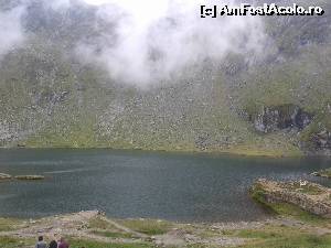 [P19] ... lacul BALEA » foto by danadana*
 - 
<span class="allrVoted glyphicon glyphicon-heart hidden" id="av567987"></span>
<a class="m-l-10 hidden" id="sv567987" onclick="voting_Foto_DelVot(,567987,1790)" role="button">șterge vot <span class="glyphicon glyphicon-remove"></span></a>
<a id="v9567987" class=" c-red"  onclick="voting_Foto_SetVot(567987)" role="button"><span class="glyphicon glyphicon-heart-empty"></span> <b>LIKE</b> = Votează poza</a> <img class="hidden"  id="f567987W9" src="/imagini/loader.gif" border="0" /><span class="AjErrMes hidden" id="e567987ErM"></span>