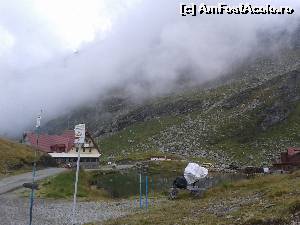 [P20] CABANA » foto by danadana*
 - 
<span class="allrVoted glyphicon glyphicon-heart hidden" id="av567988"></span>
<a class="m-l-10 hidden" id="sv567988" onclick="voting_Foto_DelVot(,567988,1790)" role="button">șterge vot <span class="glyphicon glyphicon-remove"></span></a>
<a id="v9567988" class=" c-red"  onclick="voting_Foto_SetVot(567988)" role="button"><span class="glyphicon glyphicon-heart-empty"></span> <b>LIKE</b> = Votează poza</a> <img class="hidden"  id="f567988W9" src="/imagini/loader.gif" border="0" /><span class="AjErrMes hidden" id="e567988ErM"></span>