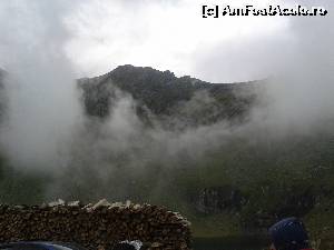 [P03] norii formati foarte aproape de suprafata lacului BALEA » foto by danadana*
 - 
<span class="allrVoted glyphicon glyphicon-heart hidden" id="av567971"></span>
<a class="m-l-10 hidden" id="sv567971" onclick="voting_Foto_DelVot(,567971,1790)" role="button">șterge vot <span class="glyphicon glyphicon-remove"></span></a>
<a id="v9567971" class=" c-red"  onclick="voting_Foto_SetVot(567971)" role="button"><span class="glyphicon glyphicon-heart-empty"></span> <b>LIKE</b> = Votează poza</a> <img class="hidden"  id="f567971W9" src="/imagini/loader.gif" border="0" /><span class="AjErrMes hidden" id="e567971ErM"></span>