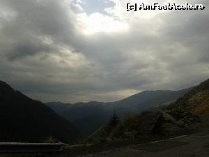 [P04] ... dansul norilor » foto by danadana*
 - 
<span class="allrVoted glyphicon glyphicon-heart hidden" id="av567972"></span>
<a class="m-l-10 hidden" id="sv567972" onclick="voting_Foto_DelVot(,567972,1790)" role="button">șterge vot <span class="glyphicon glyphicon-remove"></span></a>
<a id="v9567972" class=" c-red"  onclick="voting_Foto_SetVot(567972)" role="button"><span class="glyphicon glyphicon-heart-empty"></span> <b>LIKE</b> = Votează poza</a> <img class="hidden"  id="f567972W9" src="/imagini/loader.gif" border="0" /><span class="AjErrMes hidden" id="e567972ErM"></span>