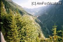 [P1x] cascada balea » foto by mariana
 - 
<span class="allrVoted glyphicon glyphicon-heart hidden" id="av27486"></span>
<a class="m-l-10 hidden" id="sv27486" onclick="voting_Foto_DelVot(,27486,1790)" role="button">șterge vot <span class="glyphicon glyphicon-remove"></span></a>
<a id="v927486" class=" c-red"  onclick="voting_Foto_SetVot(27486)" role="button"><span class="glyphicon glyphicon-heart-empty"></span> <b>LIKE</b> = Votează poza</a> <img class="hidden"  id="f27486W9" src="/imagini/loader.gif" border="0" /><span class="AjErrMes hidden" id="e27486ErM"></span>