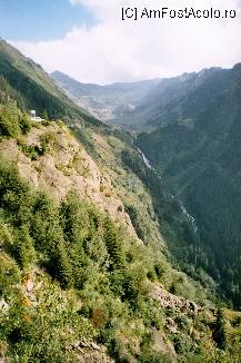 [P2x] in drum pe transfagarasan » foto by mariana
 - 
<span class="allrVoted glyphicon glyphicon-heart hidden" id="av27487"></span>
<a class="m-l-10 hidden" id="sv27487" onclick="voting_Foto_DelVot(,27487,1790)" role="button">șterge vot <span class="glyphicon glyphicon-remove"></span></a>
<a id="v927487" class=" c-red"  onclick="voting_Foto_SetVot(27487)" role="button"><span class="glyphicon glyphicon-heart-empty"></span> <b>LIKE</b> = Votează poza</a> <img class="hidden"  id="f27487W9" src="/imagini/loader.gif" border="0" /><span class="AjErrMes hidden" id="e27487ErM"></span>