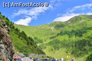 [P10] DN7C, Transfăgărășan - balamucul de la Cascada Capra » foto by Dragoș_MD
 - 
<span class="allrVoted glyphicon glyphicon-heart hidden" id="av817833"></span>
<a class="m-l-10 hidden" id="sv817833" onclick="voting_Foto_DelVot(,817833,1790)" role="button">șterge vot <span class="glyphicon glyphicon-remove"></span></a>
<a id="v9817833" class=" c-red"  onclick="voting_Foto_SetVot(817833)" role="button"><span class="glyphicon glyphicon-heart-empty"></span> <b>LIKE</b> = Votează poza</a> <img class="hidden"  id="f817833W9" src="/imagini/loader.gif" border="0" /><span class="AjErrMes hidden" id="e817833ErM"></span>