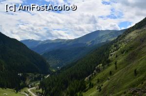 [P11] DN7C, Transfăgărășan - » foto by Dragoș_MD
 - 
<span class="allrVoted glyphicon glyphicon-heart hidden" id="av817834"></span>
<a class="m-l-10 hidden" id="sv817834" onclick="voting_Foto_DelVot(,817834,1790)" role="button">șterge vot <span class="glyphicon glyphicon-remove"></span></a>
<a id="v9817834" class=" c-red"  onclick="voting_Foto_SetVot(817834)" role="button"><span class="glyphicon glyphicon-heart-empty"></span> <b>LIKE</b> = Votează poza</a> <img class="hidden"  id="f817834W9" src="/imagini/loader.gif" border="0" /><span class="AjErrMes hidden" id="e817834ErM"></span>