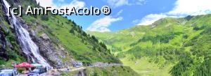 [P13] DN7C, Transfăgărășan - Cascada Capra » foto by Dragoș_MD
 - 
<span class="allrVoted glyphicon glyphicon-heart hidden" id="av817836"></span>
<a class="m-l-10 hidden" id="sv817836" onclick="voting_Foto_DelVot(,817836,1790)" role="button">șterge vot <span class="glyphicon glyphicon-remove"></span></a>
<a id="v9817836" class=" c-red"  onclick="voting_Foto_SetVot(817836)" role="button"><span class="glyphicon glyphicon-heart-empty"></span> <b>LIKE</b> = Votează poza</a> <img class="hidden"  id="f817836W9" src="/imagini/loader.gif" border="0" /><span class="AjErrMes hidden" id="e817836ErM"></span>